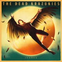 Purchase The Dead Krazukies - Icarus