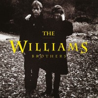 Purchase The Williams Brothers - The Williams Brothers