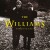 Buy The Williams Brothers - The Williams Brothers Mp3 Download
