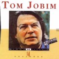 Buy Antonio Carlos Jobim - Minha Historia Mp3 Download