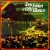Buy Antonio Carlos Jobim - Tom Jobim E Billy Blanco (Vinyl) Mp3 Download