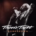 Buy Travis Tritt - Homegrown Mp3 Download