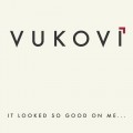 Buy Vukovi - It Looked So Good On Me... Mp3 Download