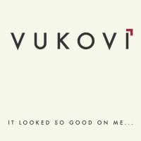 Purchase Vukovi - It Looked So Good On Me...