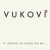 Buy Vukovi - It Looked So Good On Me... Mp3 Download