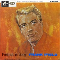 Purchase Frank Ifield - Portrait In Song (Vinyl)