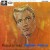 Buy Frank Ifield - Portrait In Song (Vinyl) Mp3 Download