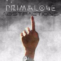 Purchase Prime Alone - Abstractions