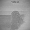 Buy Prime Alone - Monolog (EP) Mp3 Download