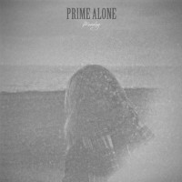 Purchase Prime Alone - Monolog (EP)