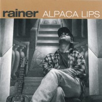 Purchase Rainer Ptacek - Alpaca Lips