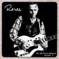 Buy Rainer Ptacek - The Westwood Sessions Vol. 1 Mp3 Download