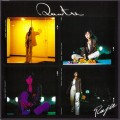 Buy Rajie - Quatre (Vinyl) Mp3 Download