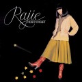 Buy Rajie - Heart To Heart (Vinyl) Mp3 Download