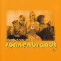 Buy Sonnenbrandt - Urlaubsgruss Mit Sonnenbrandt (EP) Mp3 Download