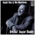 Buy Sugar Ray & The Bluetones - Rockin' Sugar Daddy Mp3 Download