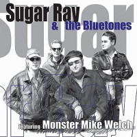 Purchase Sugar Ray & The Bluetones - Sugar Ray & The Bluetones