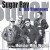 Buy Sugar Ray & The Bluetones - Sugar Ray & The Bluetones Mp3 Download
