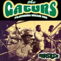 Buy The Gaturs - Wasted Mp3 Download