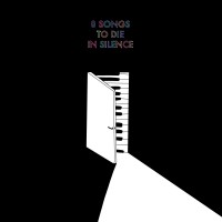 Purchase Travelling Day - 8 Songs To Die In Silence