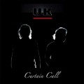 Buy UK - Curtain Call CD1 Mp3 Download