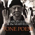 Buy Charles Lloyd & The Marvels - Tone Poem Mp3 Download