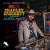 Buy Charley Crockett - 10 For Slim: Charley Crockett Sings James Hand Mp3 Download