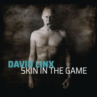 Purchase David Linx - Skin In The Game