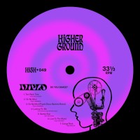 Purchase diplo - Do You Dance?