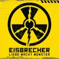 Buy Eisbrecher - Liebe Macht Monster Mp3 Download