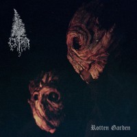 Purchase Grima - Rotten Garden