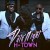 Buy H-Town - Date Night Mp3 Download