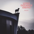 Buy Long Distance Calling - Ghost Mp3 Download