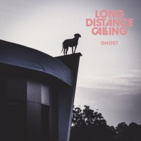 Purchase Long Distance Calling - Ghost