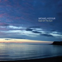 Purchase Michael Kocour - East Of The Sun