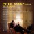 Buy Pete Yorn - Pete Yorn Sings The Classics Mp3 Download
