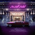 Buy Black Diamonds - No-Tell Hotel Mp3 Download