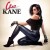 Buy Chez Kane - Chez Kane Mp3 Download