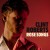 Purchase Clint Roberts- Rose Songs MP3