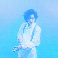 Purchase Fujii Kaze - 青春病 (EP)