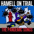 Buy Hamell On Trial - The Pandemic Songs Mp3 Download