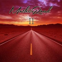 Purchase Mother Road - Two