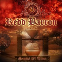 Purchase Redd Barron - Sands Of Time