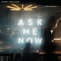 Buy Regener Pappik Busch - Ask Me Now Mp3 Download