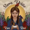 Buy Sara Petite - Rare Bird Mp3 Download