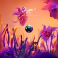 Buy Sheppard - Kaleidoscope Eyes Mp3 Download