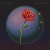 Buy Sivert Høyem - Roses Of Neurosis (EP) Mp3 Download