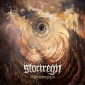 Buy Stortregn - Impermanence Mp3 Download