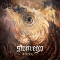 Purchase Stortregn - Impermanence