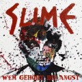 Buy Slime - Wem Gehört Die Angst Mp3 Download